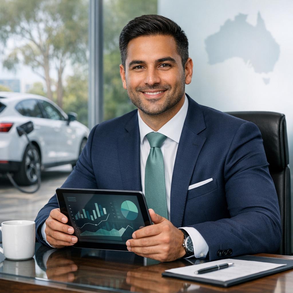 electric-vehicle-loans.com.au